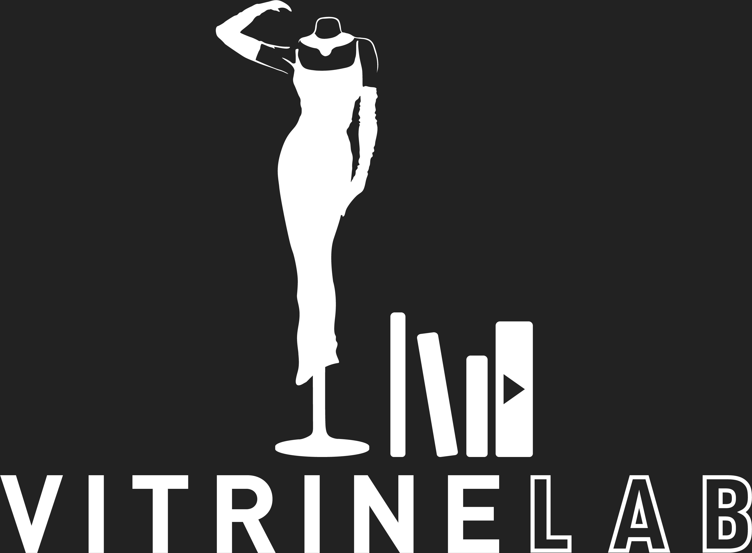 Estão abertas as inscrições para bolsas de estudos do curso de distribuição Audiovisual