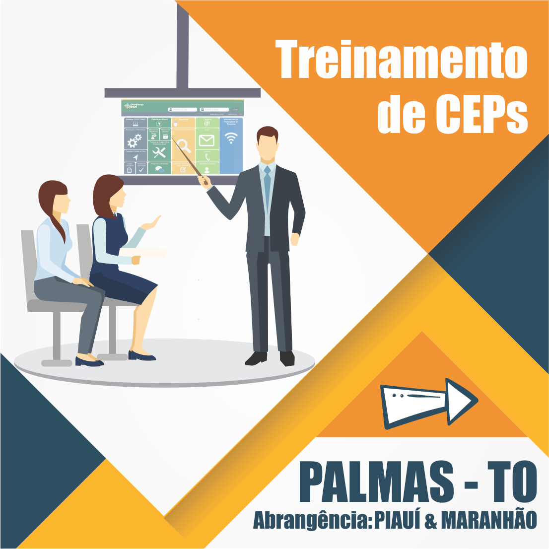 Inscrições abertas para treinamento regional em biobancos e biorrepositores