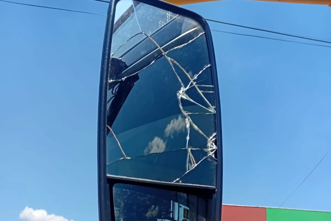 Guarda Metropolitana de Palmas atende ocorrências contra tráfico, vandalismo e crime ambiental no fim de semana