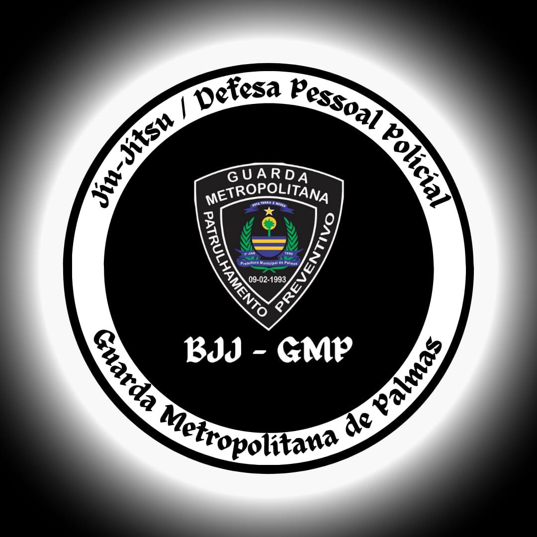 O projeto  integra as ações de prevenção e promoção de cidadania desenvolvidas pelo Programa Guardião Escolar.  Foto: GMP