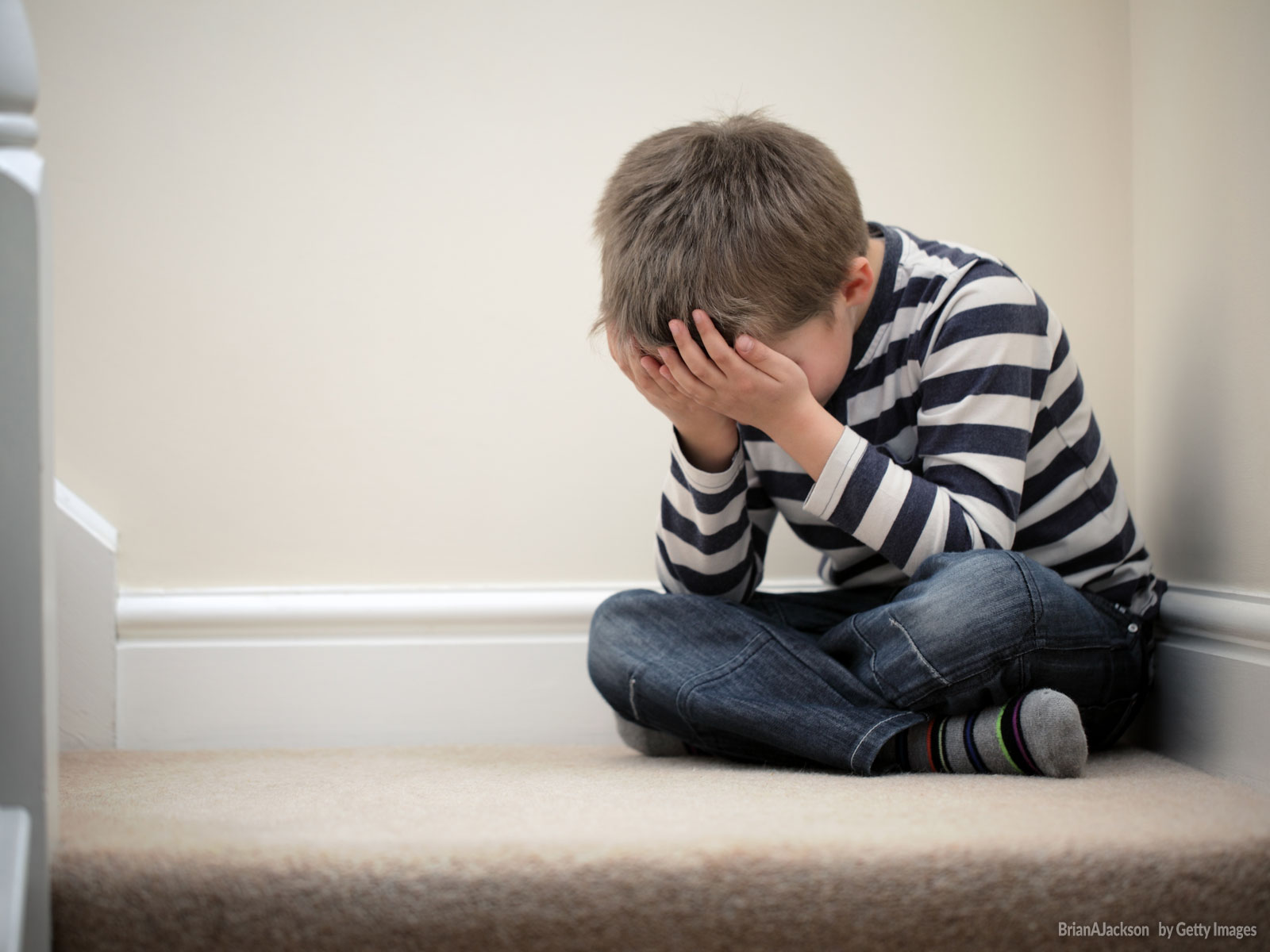 Prevenção de vulnerabilidades infanto-juvenis será debatida no 6º Fórum de Saúde Mental nesta quinta, 04