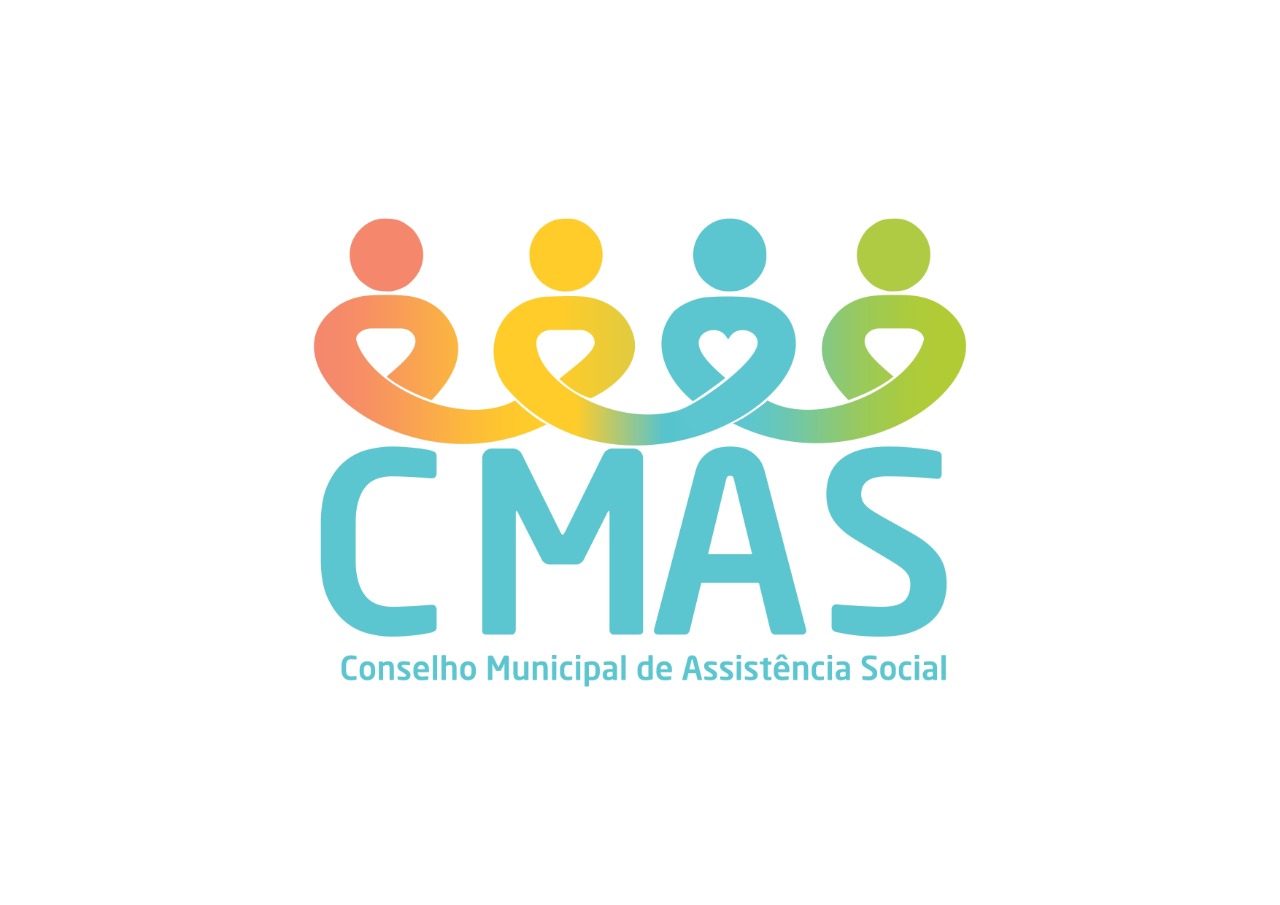 Conselho de Assistência Social se reúne nesta quinta-feira, 06
