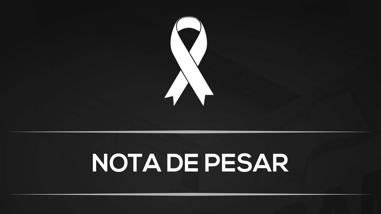 Pesar
