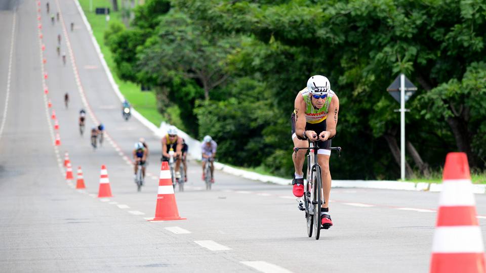 Inscrições para a Volta Ciclística de Palmas encerram-se nesta quinta, 14