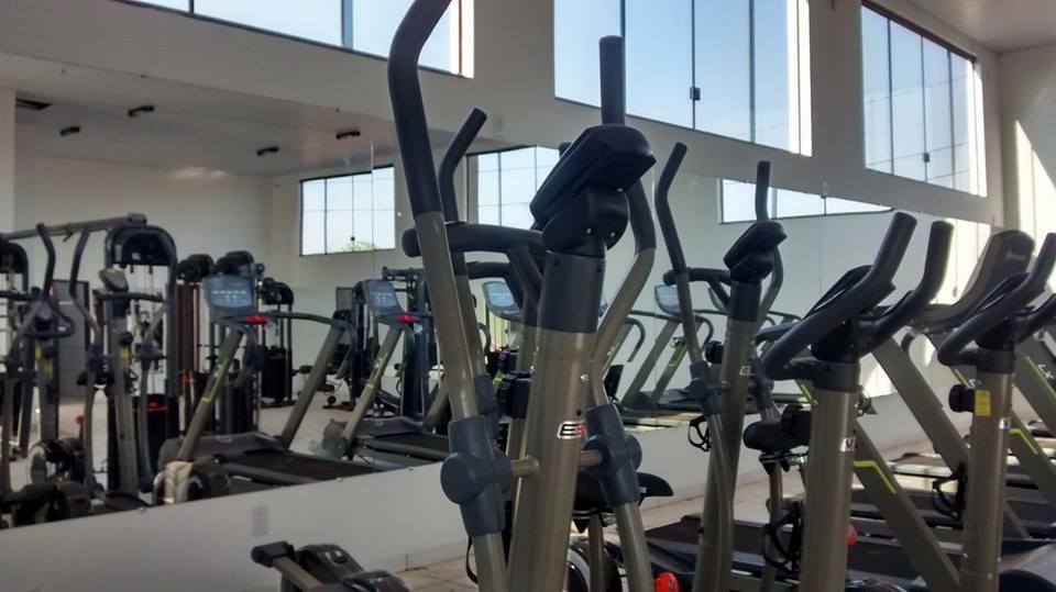 Assemp inaugura academia para servidores nesta sexta-feira, 05