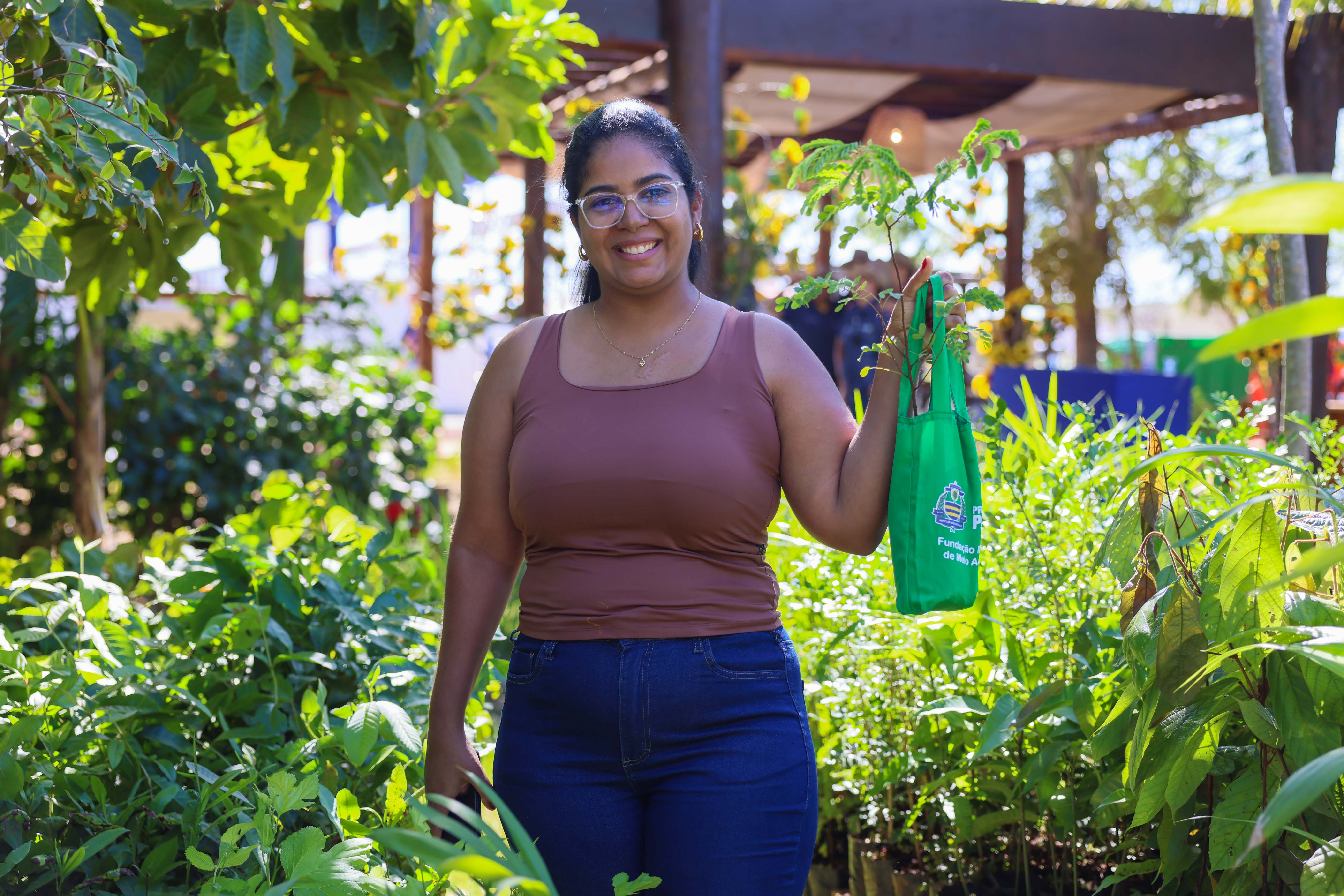 Data: 13/05/2025Local: Fazendinha, Agrotins, Palmas - TOFoto: Júnior Suzuki