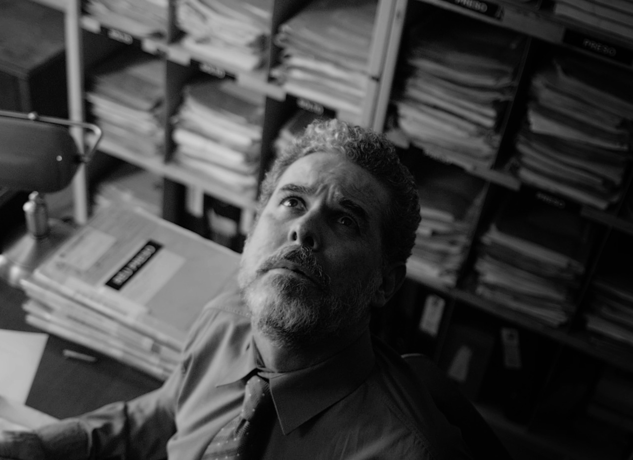 Programação do Cine Cultura traz cinema nacional, Ciclo Almodóvar e debate sobre documentários