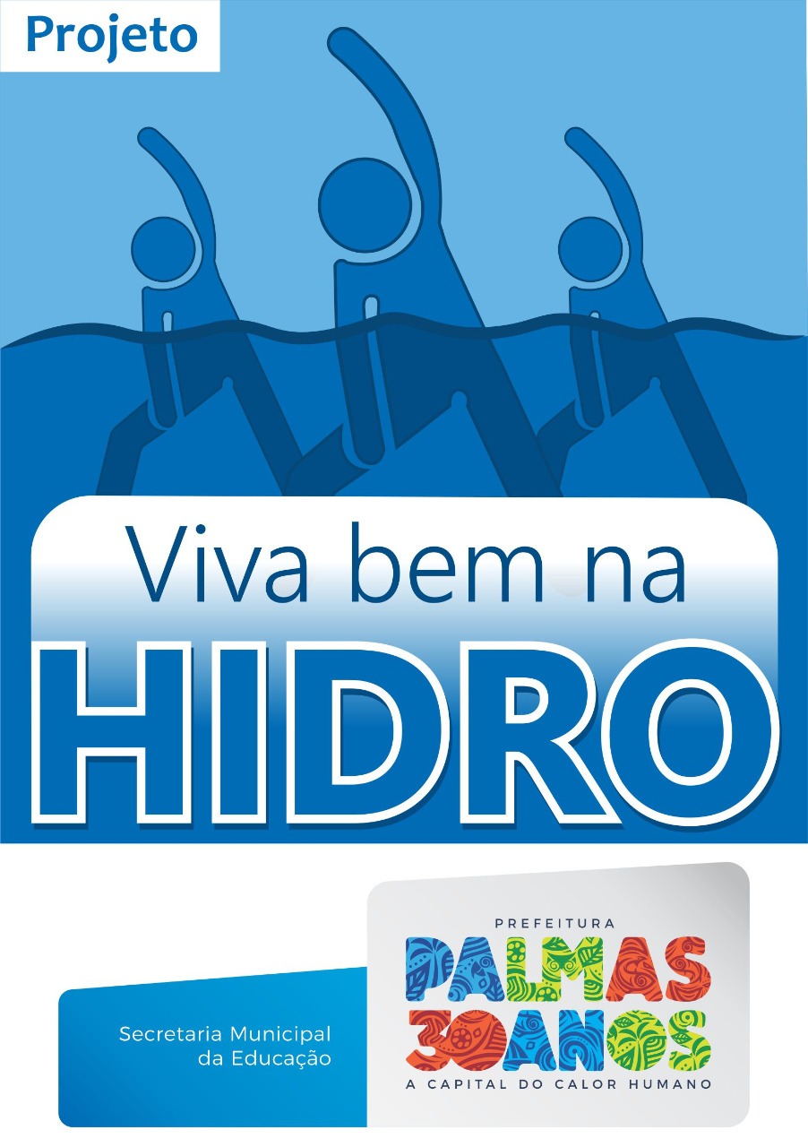 Semed promove ações com foco na saúde do trabalhador em educação