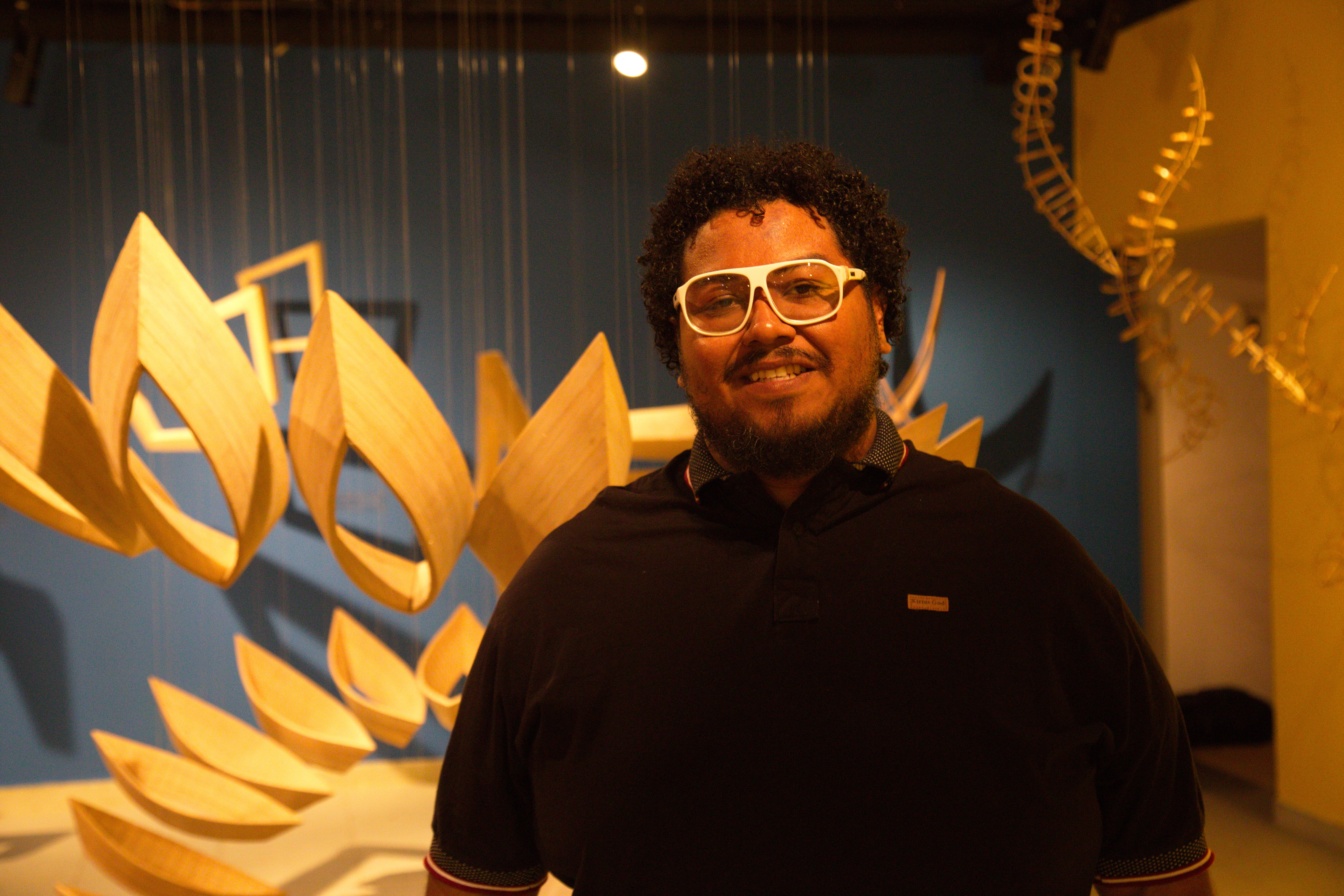 Quarta Clássica recebe Leandro Macedo no espetáculo ‘Tributo a Tim Maia’ na quarta-feira, 28