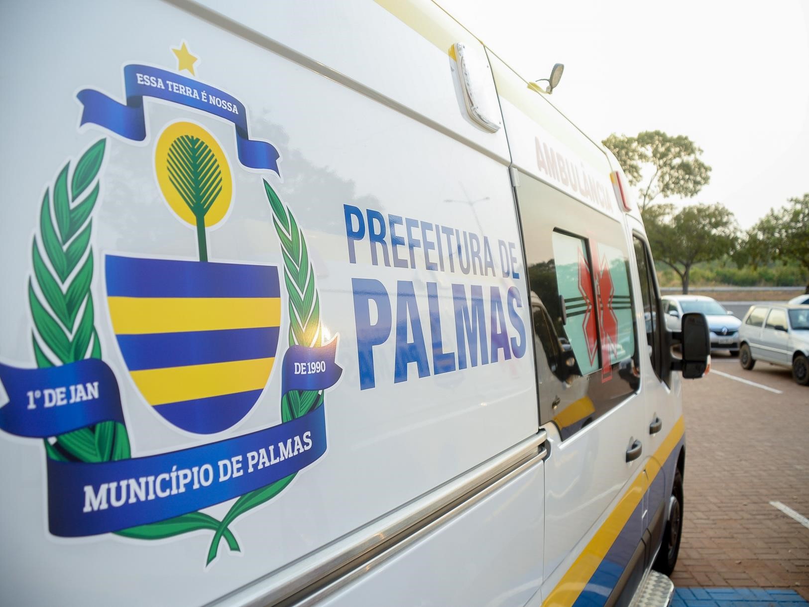Abertas inscrições para curso de emergências psiquiátricas