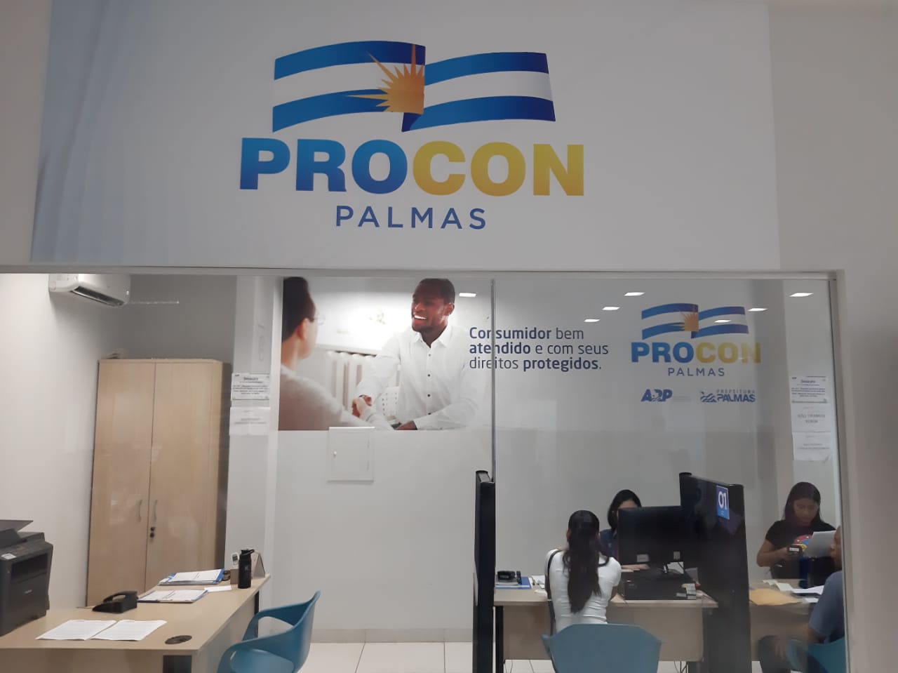 Preços de produtos online devem ser informados de forma clara e visível, alerta Procon Municipal