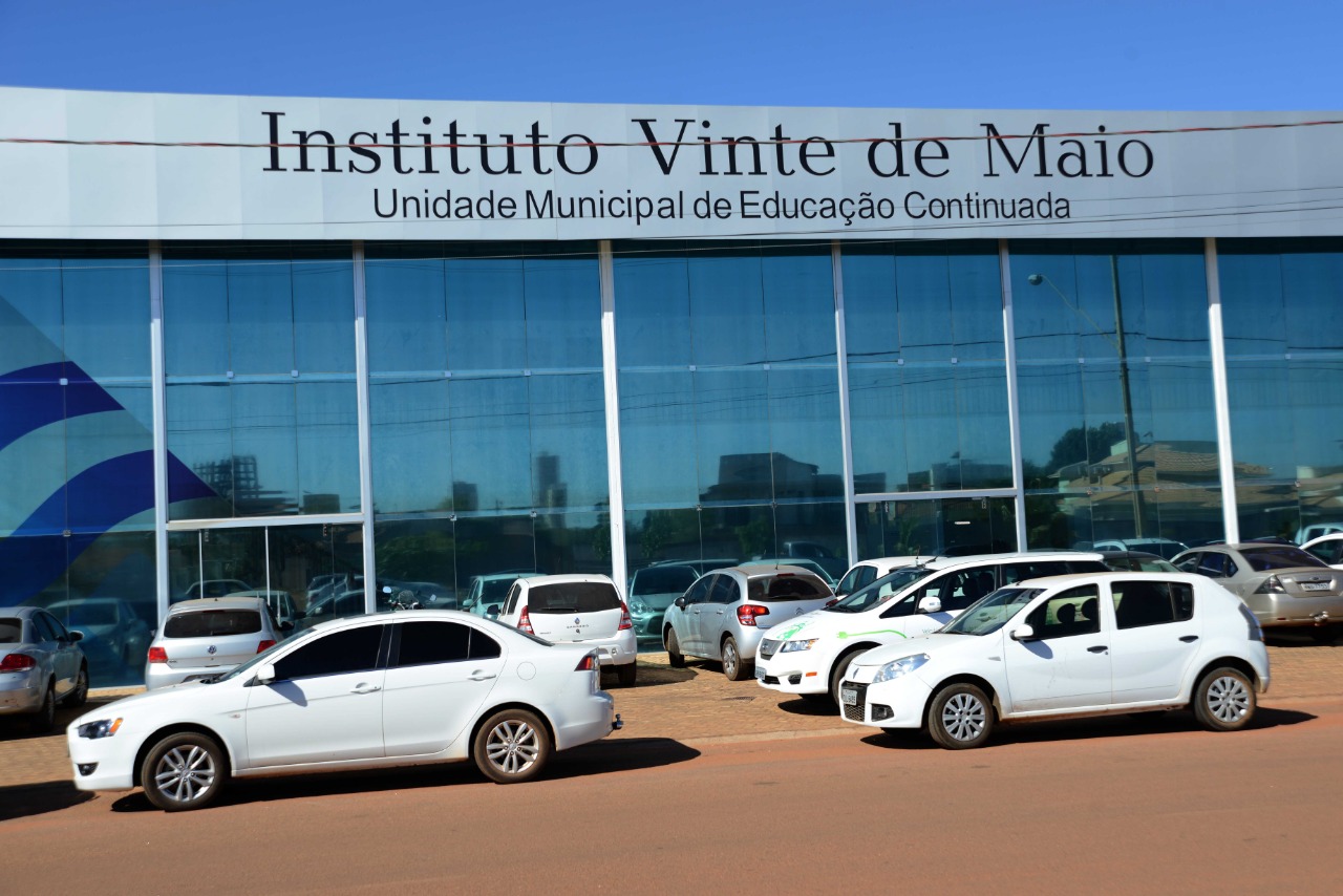 Após resultado definitivo dos recursos impetrados, Sedes convoca candidatos para entrevistas na última etapa do processo seletivo da pasta