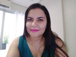 Pedagoga Anice de Souza Moura é nomeada secretária da Educação de Palmas