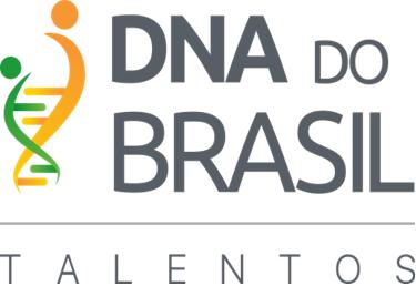Semed e Idecace promovem a primeira Jornada do Programa DNA do Brasil