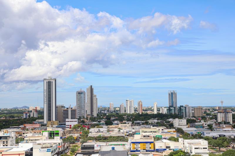 Palmas conquista 1° lugar no Tocantins em qualidade de informação contábil e fiscal