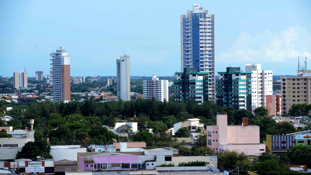 Prefeitura convoca sociedade para discutir minuta da Nova Lei de Parcelamento do Solo do Município de Palmas