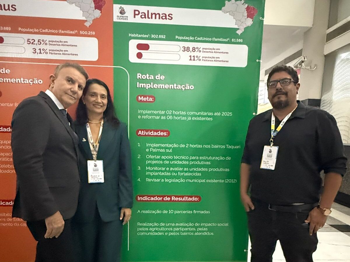 Fotos - Divulgação