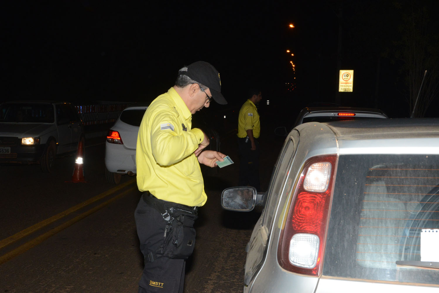 Festival fecha balanço e destaca segurança no trânsito