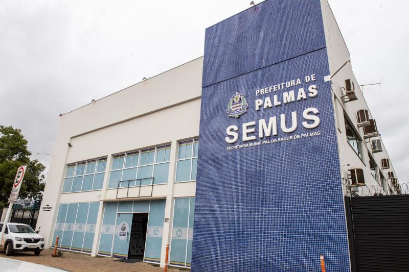 Confira aqui os locais de prova do concurso do Quadro da Saúde