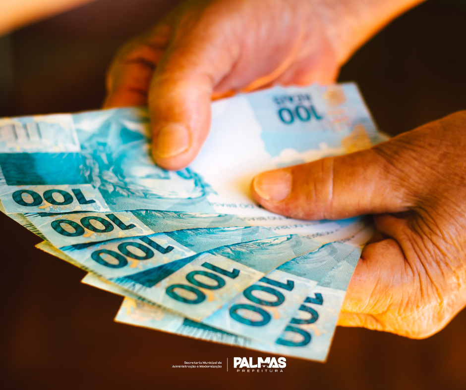 Neste mês 222 servidores aderiram ao Programa de Desligamento Voluntário (PDV) e Programa de Aposentadoria Incentivada (PAI)