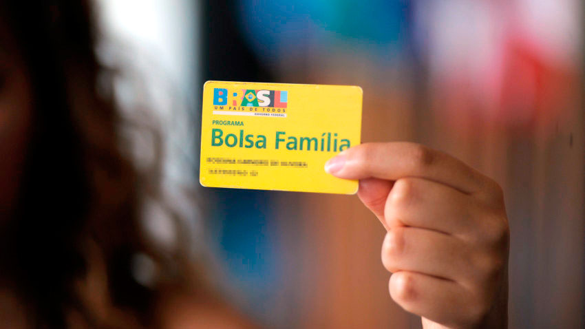Sedes promove ciclo de reuniões com beneficiários do Bolsa Família