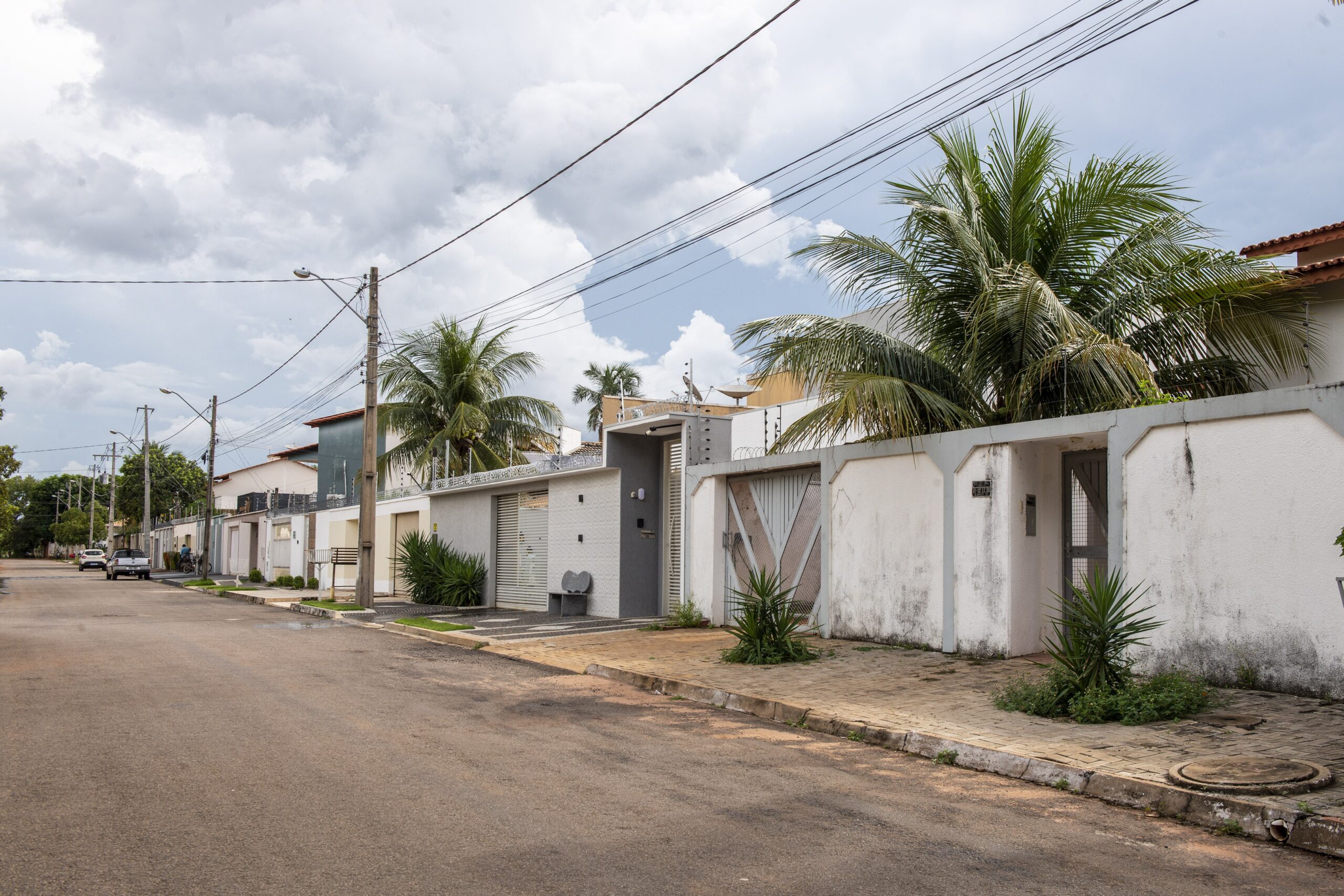 Prazo para pagamento do IPTU 2025 vence na próxima segunda-feira, 17