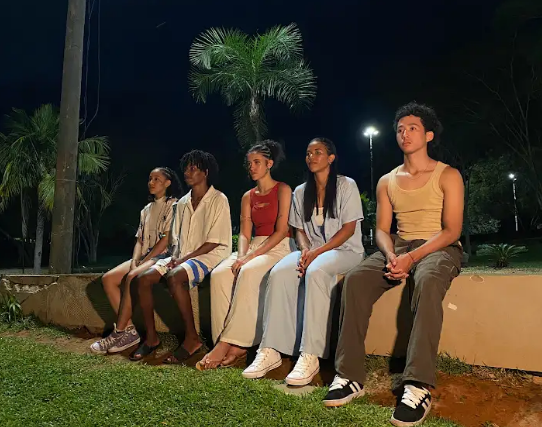 Fundação Cultural de Palmas exibe ‘Ecos da Terra’ no Cine Cultura nesta sexta-feira, 26, com entrada franca