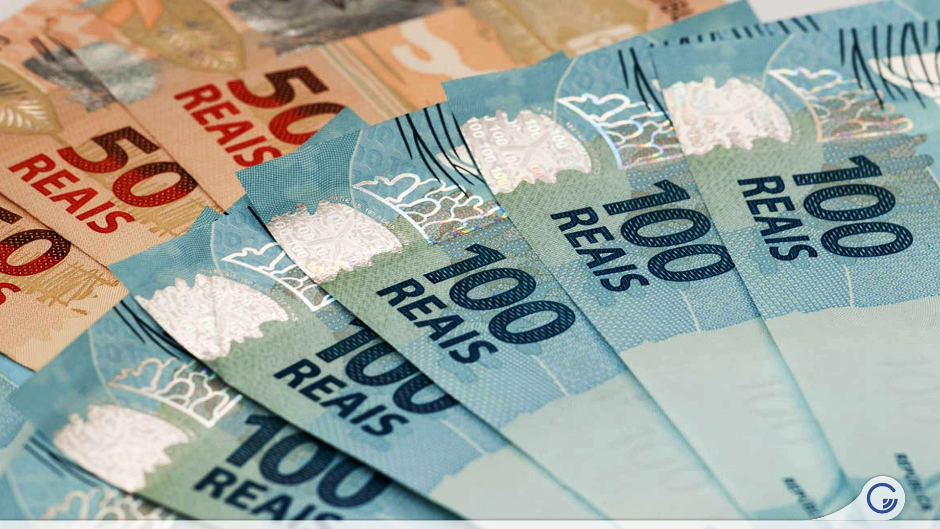 Salários antecipados garantem movimentação na economia de Palmas