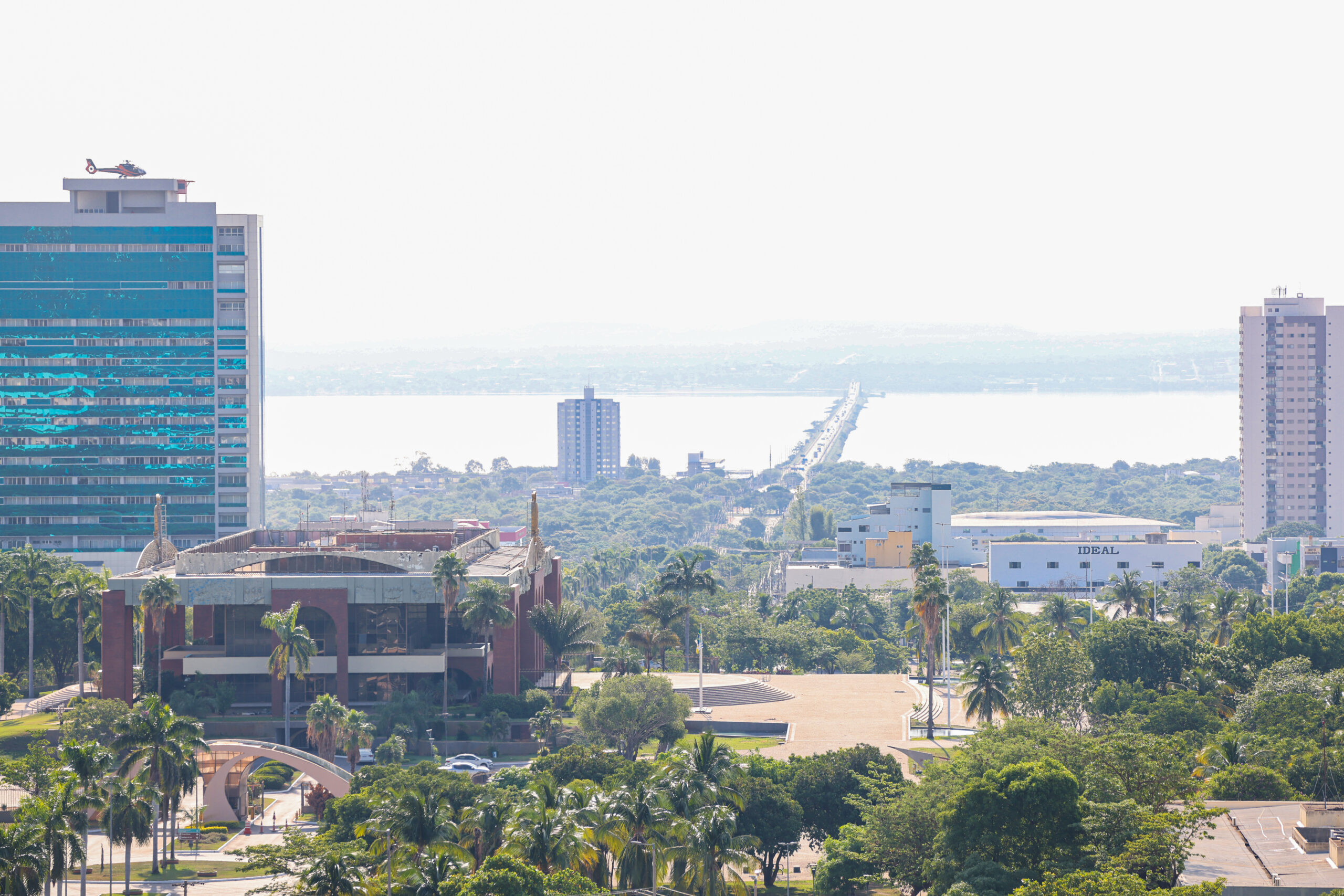 Prazo para pagamento da primeira parcela e da parcela única com desconto de 10% termina nesta sexta-feira, 15