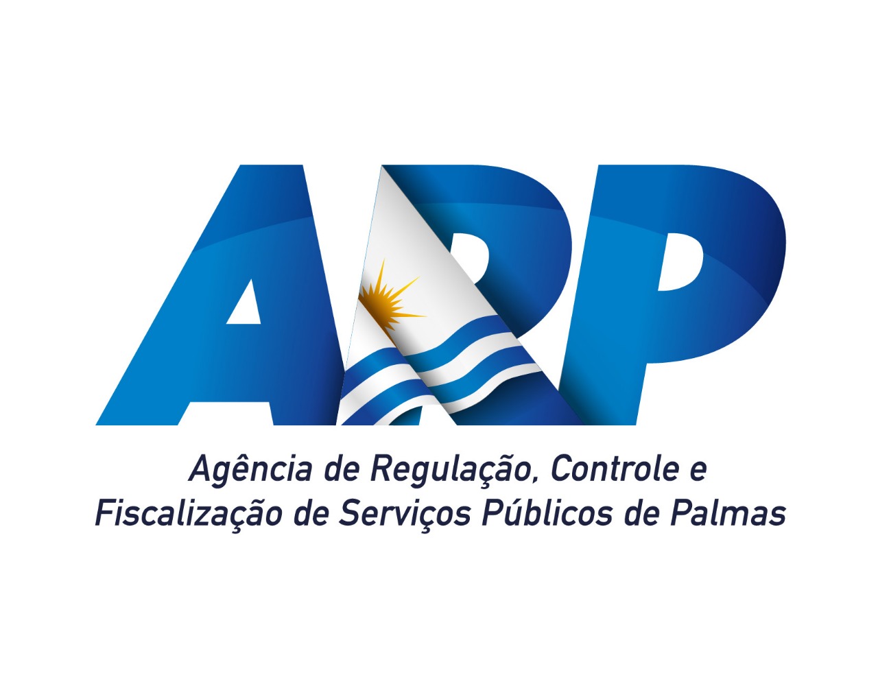 ARP autua Saneatins/BRK Ambiental por não ter seguido recomendações técnicas feitas pelo órgão