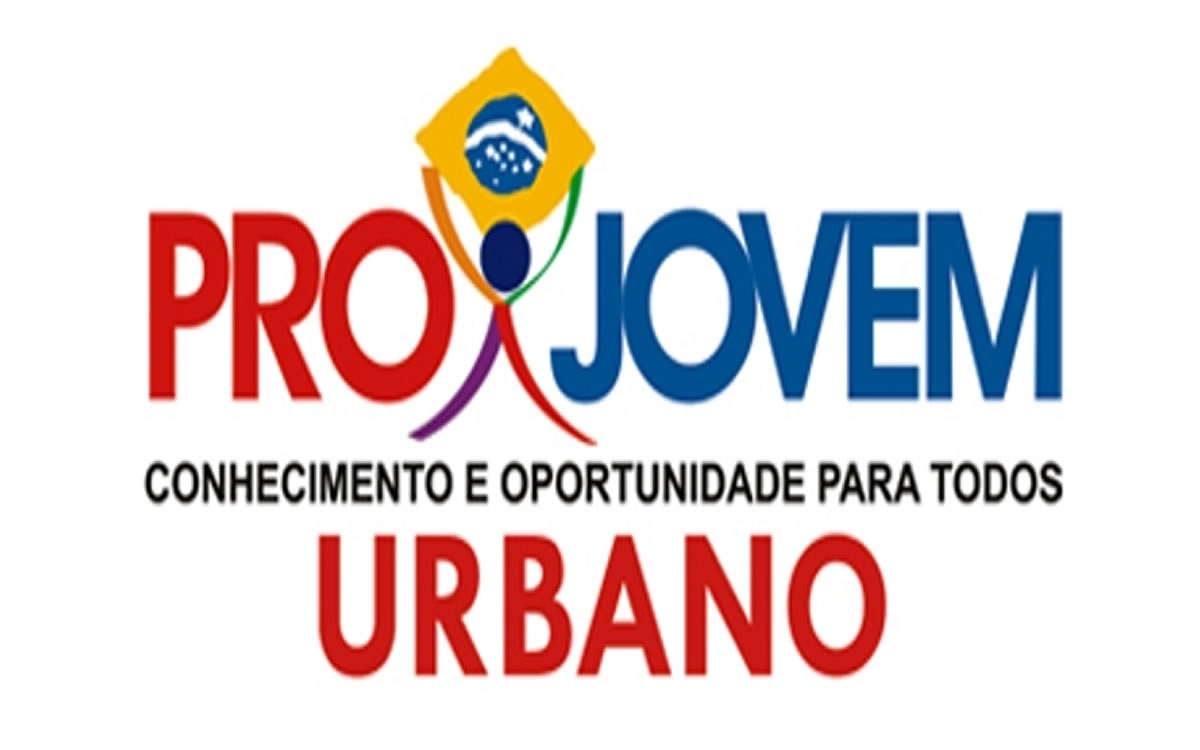 Semed divulga resultado final do processo seletivo do Projovem Urbano