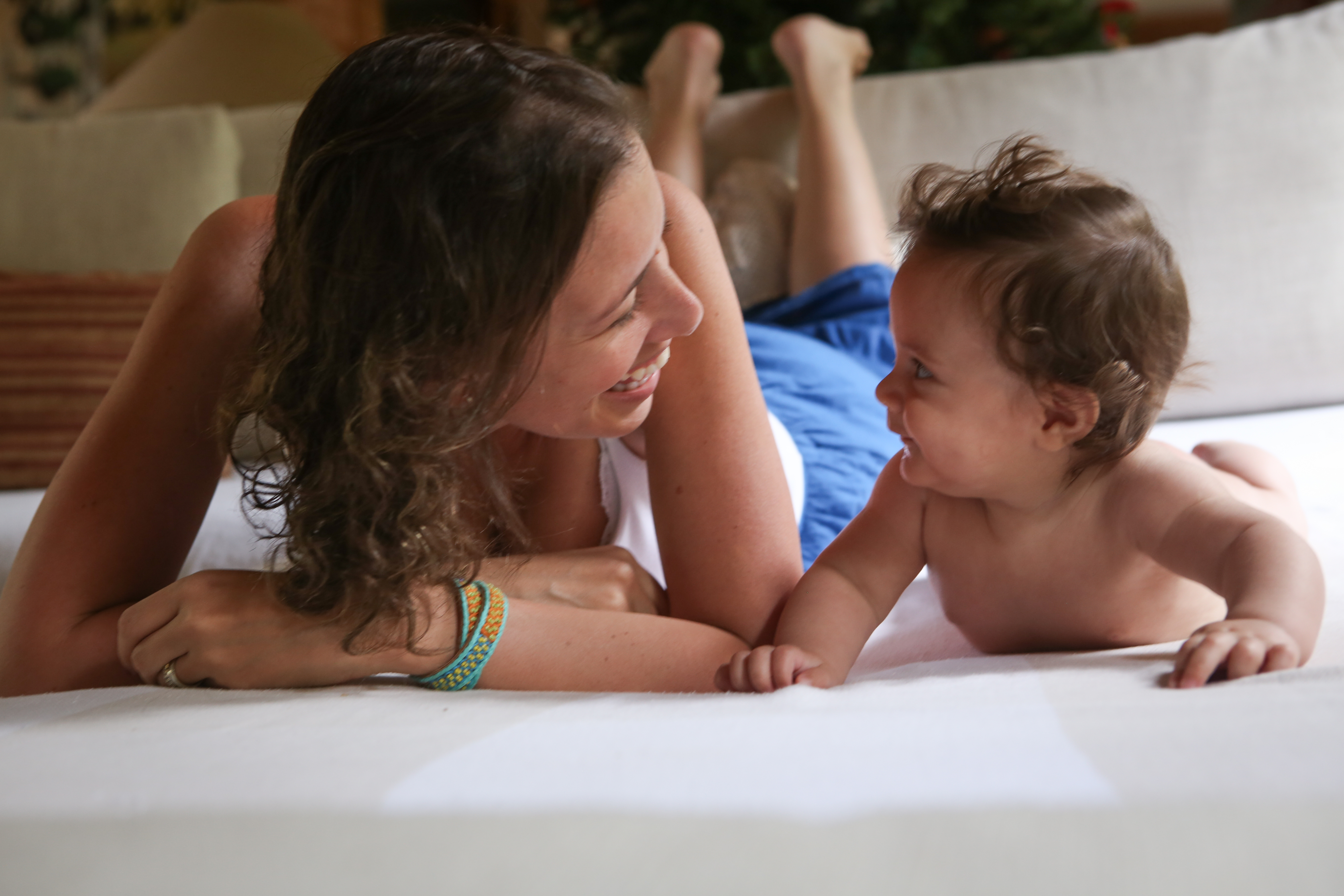 Documentário ‘DOS 3 AOS 3’ estreia nesta quinta-feira, 4, no Cine Cultura