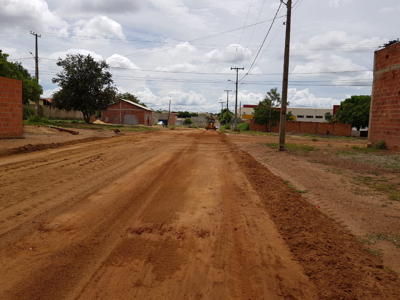 Seisp divulga resultado das atividades realizadas durante a semana