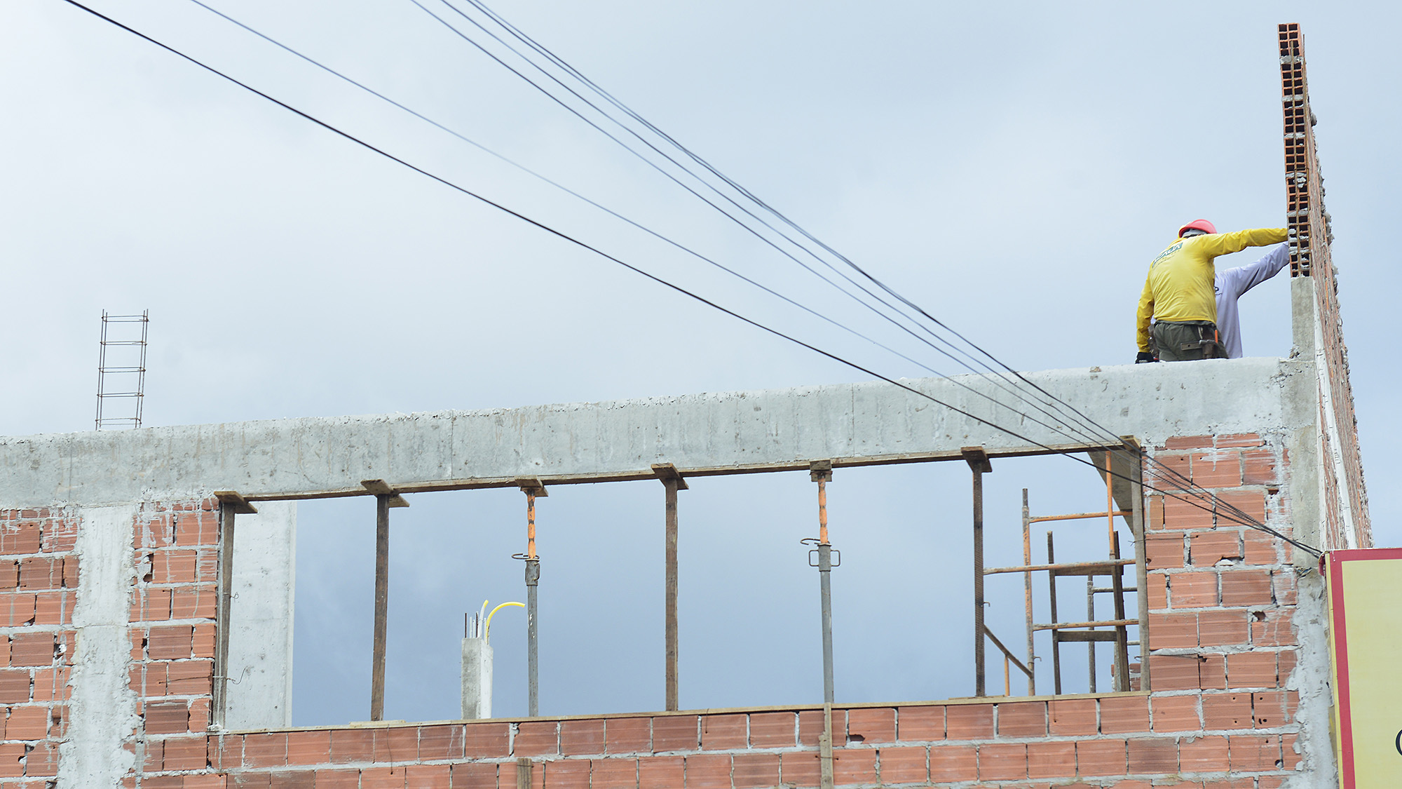 Palmas aumenta a arrecadação tributária e investe na melhoria dos serviços de saúde e assistência à população