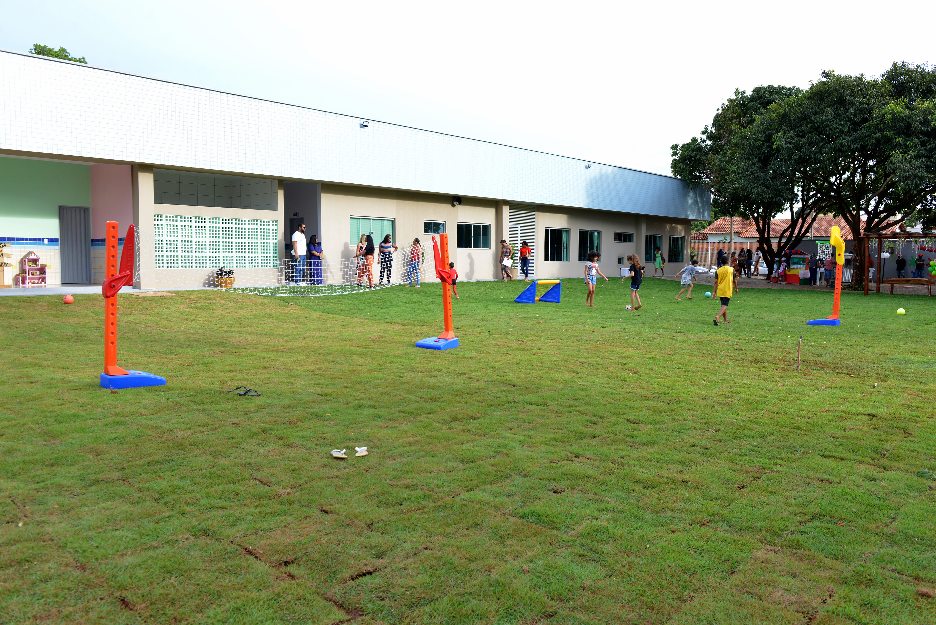 População pode eleger prioridades para o orçamento 2024 da Prefeitura de Palmas até 5 de novembro