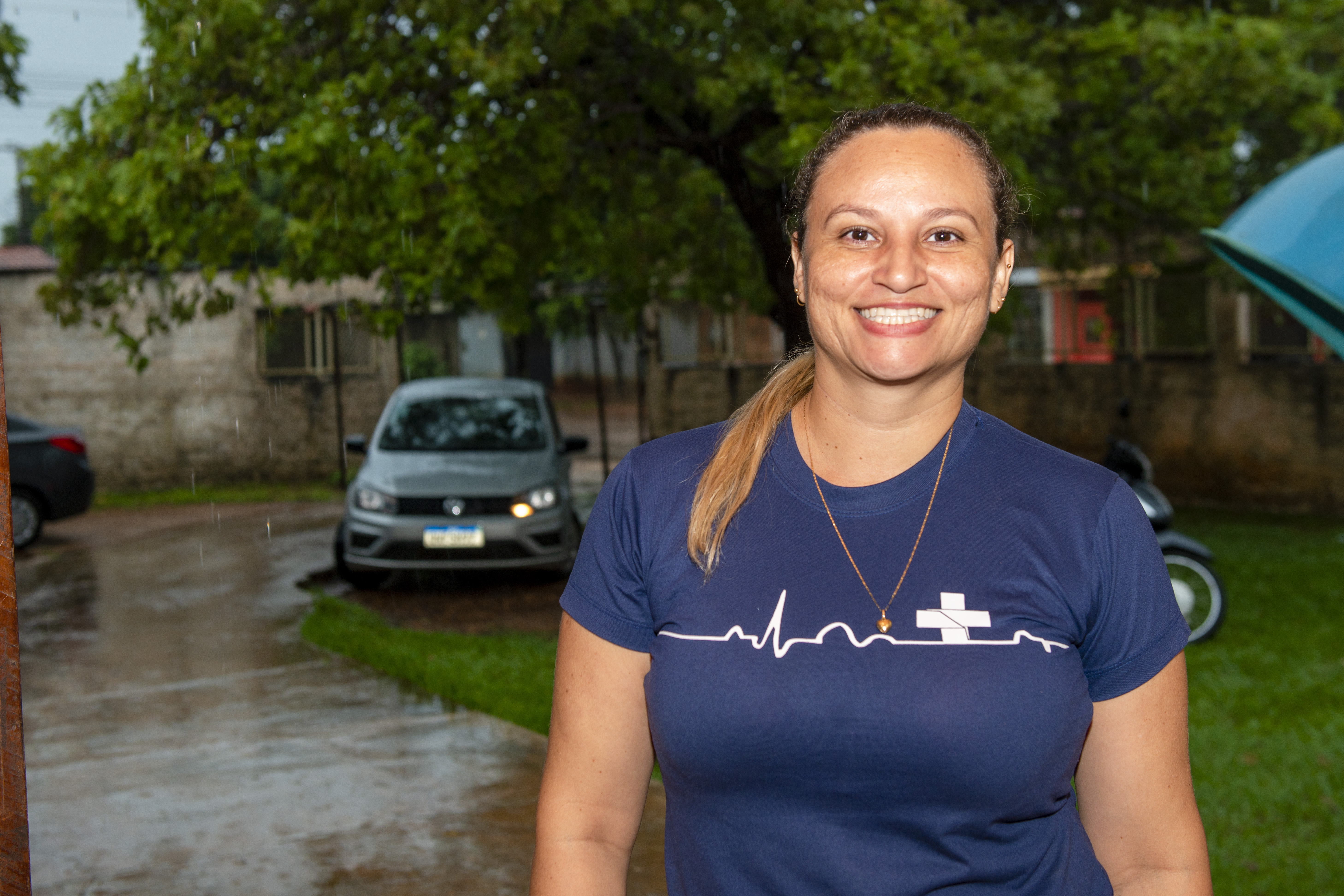 Whats Palmas: atendimento de qualidade e satisfação dos usuários marcam primeiro ano da ferramenta