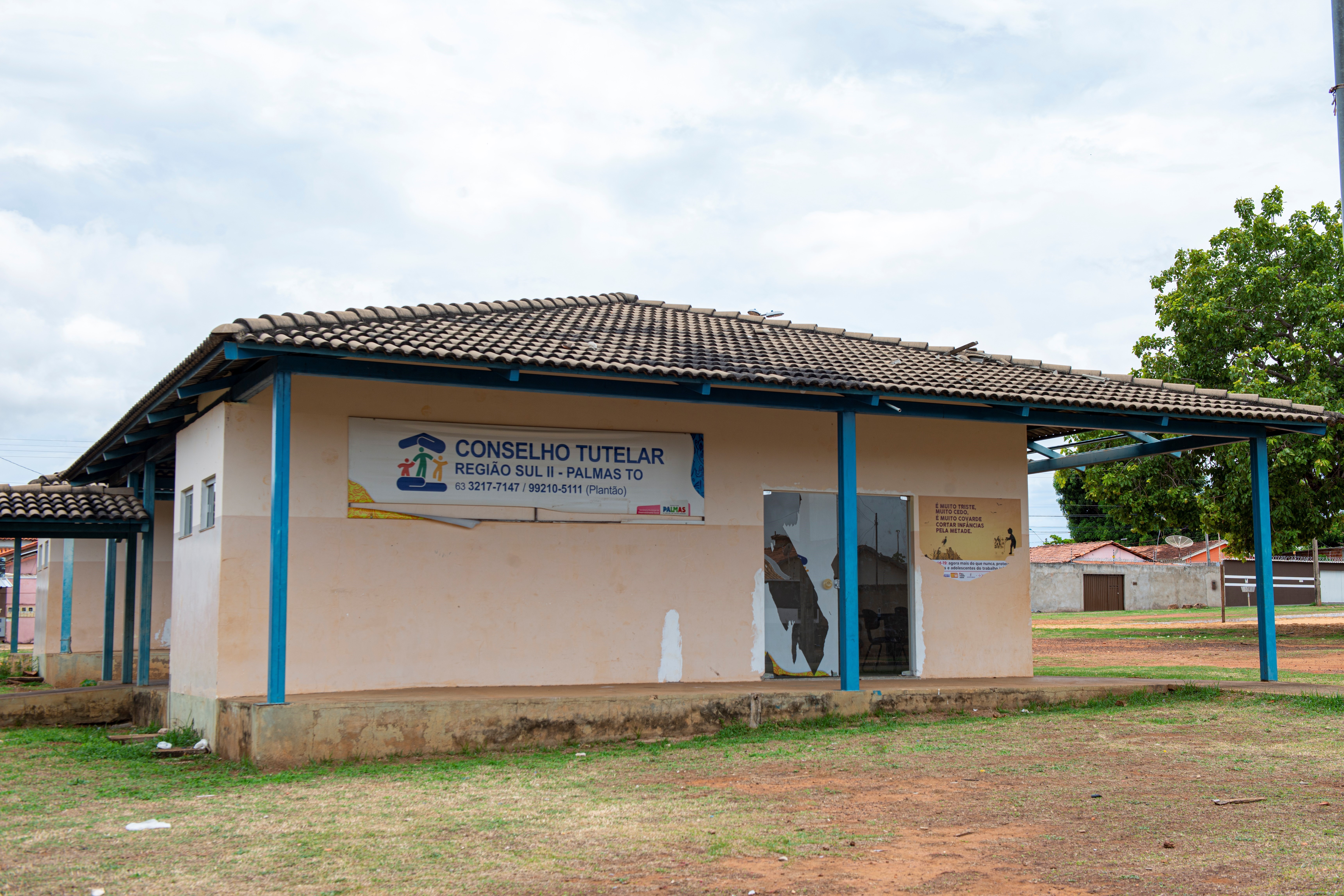 Posse de novos conselheiros tutelares acontece nesta quarta-feira, 10