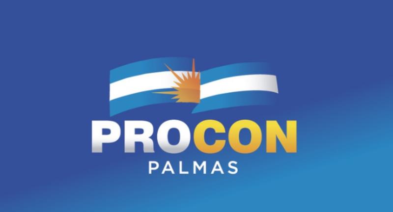 Procon Municipal de Palmas amplia horário de atendimento na unidade da Avenida JK