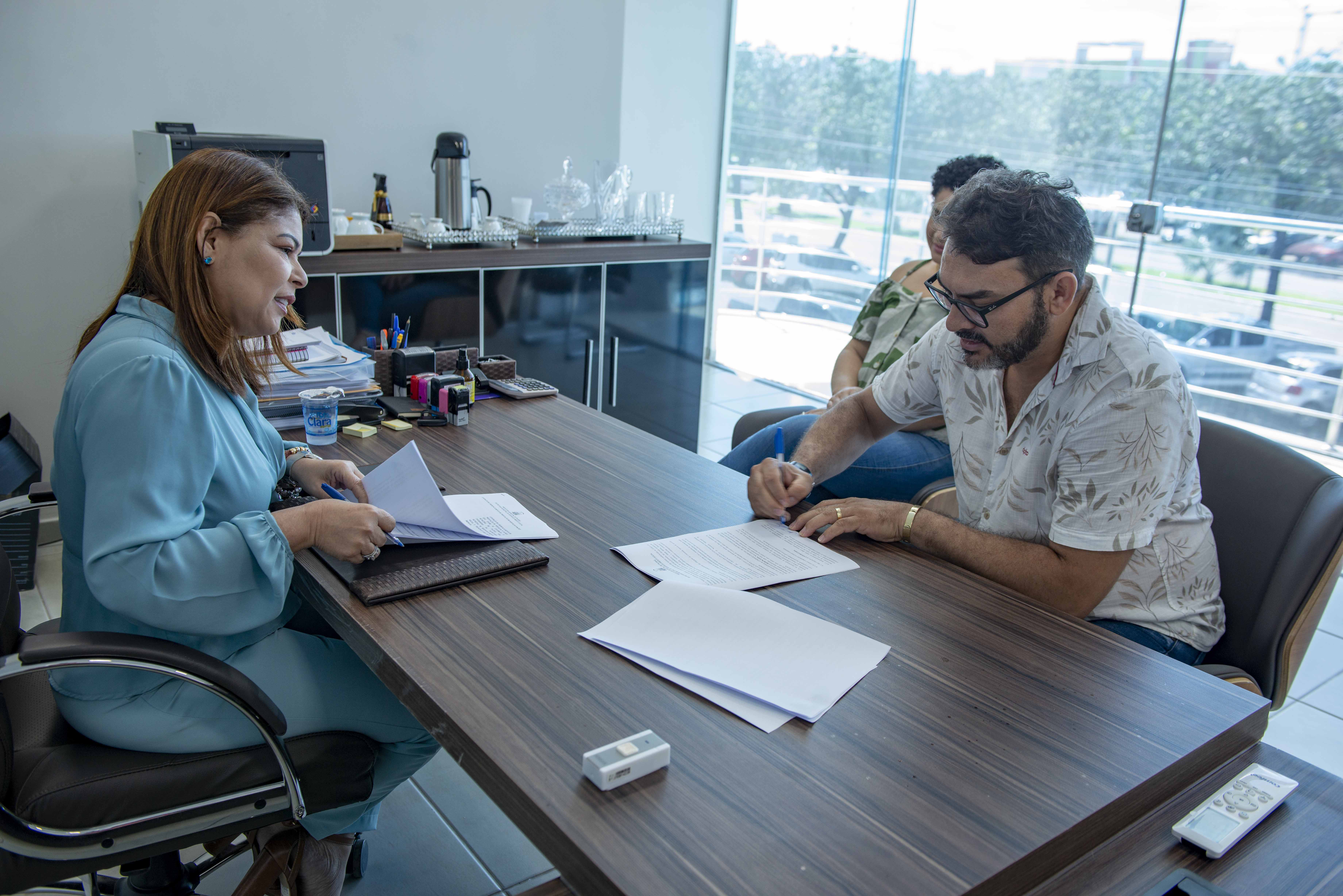 Programa Restaurante Popular tem três novos empreendimentos cadastrados