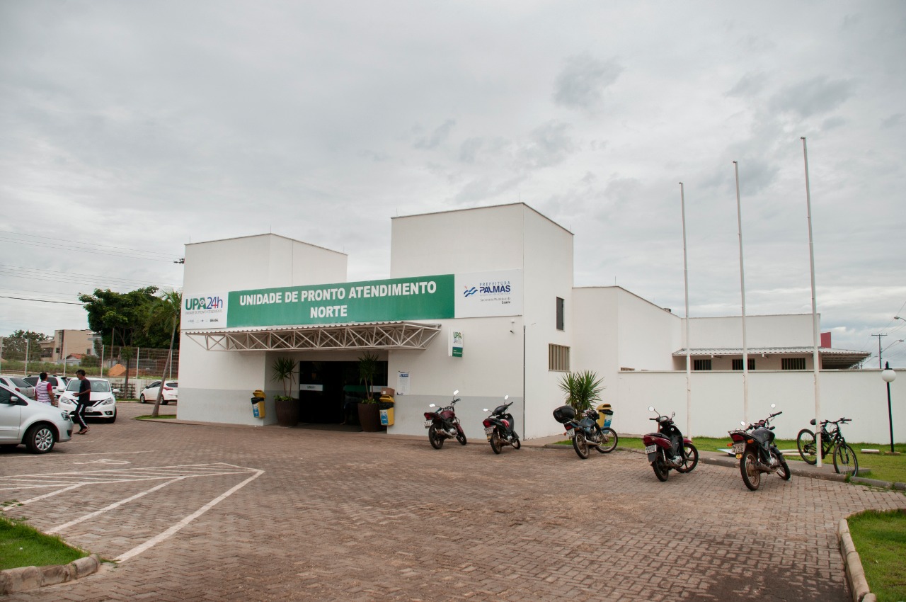 Saúde alerta sobre nova droga fatal utilizada em baladas na Capital