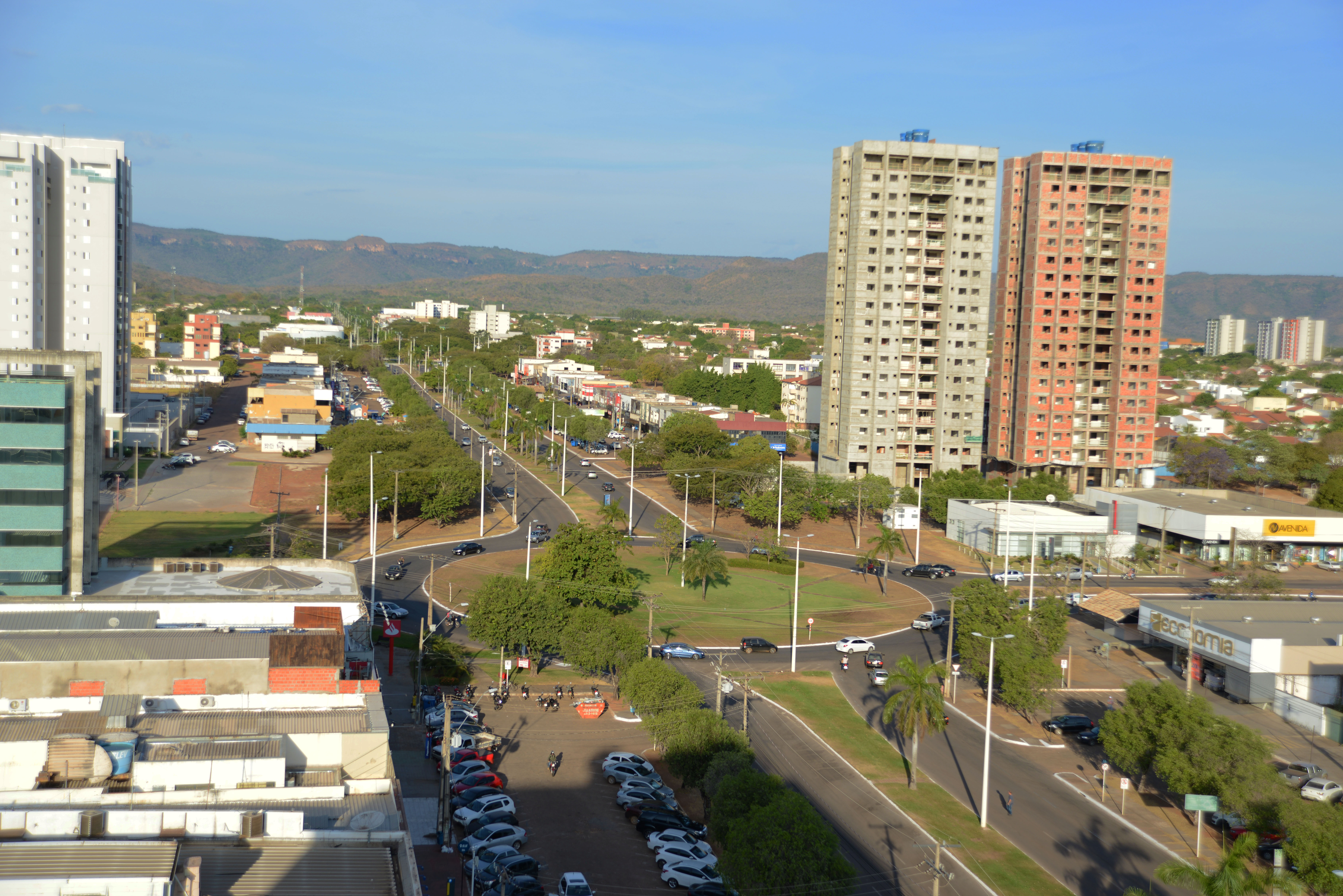 Resultado da revisão dos Códigos de Obras e de Posturas será apresentado em Audiência Pública nesta terça-feira, 7