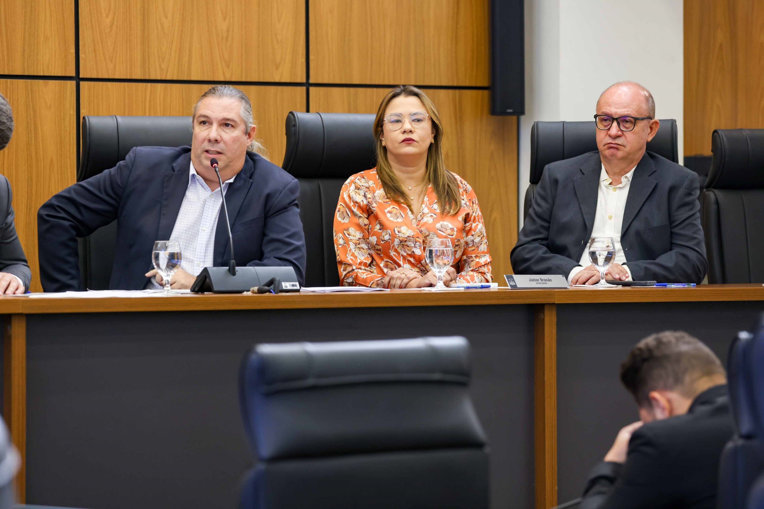 No período de quatro meses, Prefeitura de Palmas investe mais de R$ 92 milhões em saúde