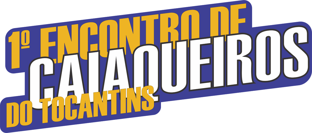 Agtur apóia o 1º Encontro de Caiaqueiros do Tocantins