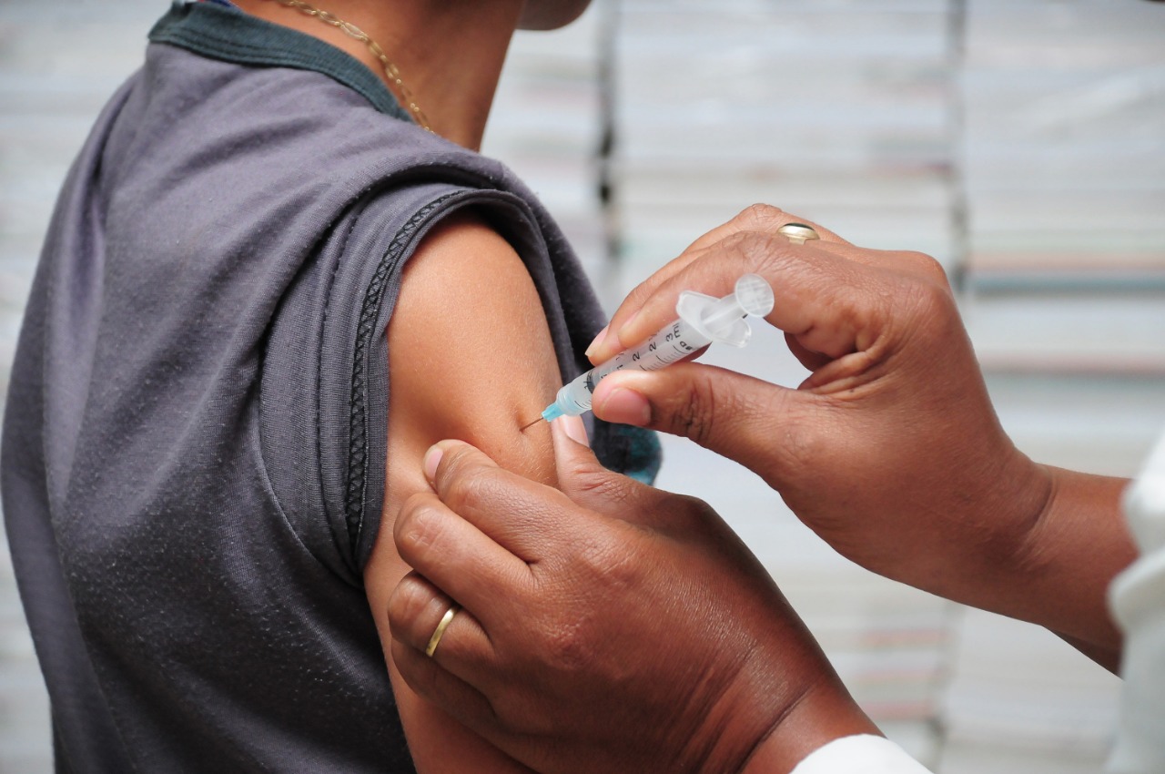 Dia Nacional da Imunização relembra a importância das vacinas na prevenção de doenças