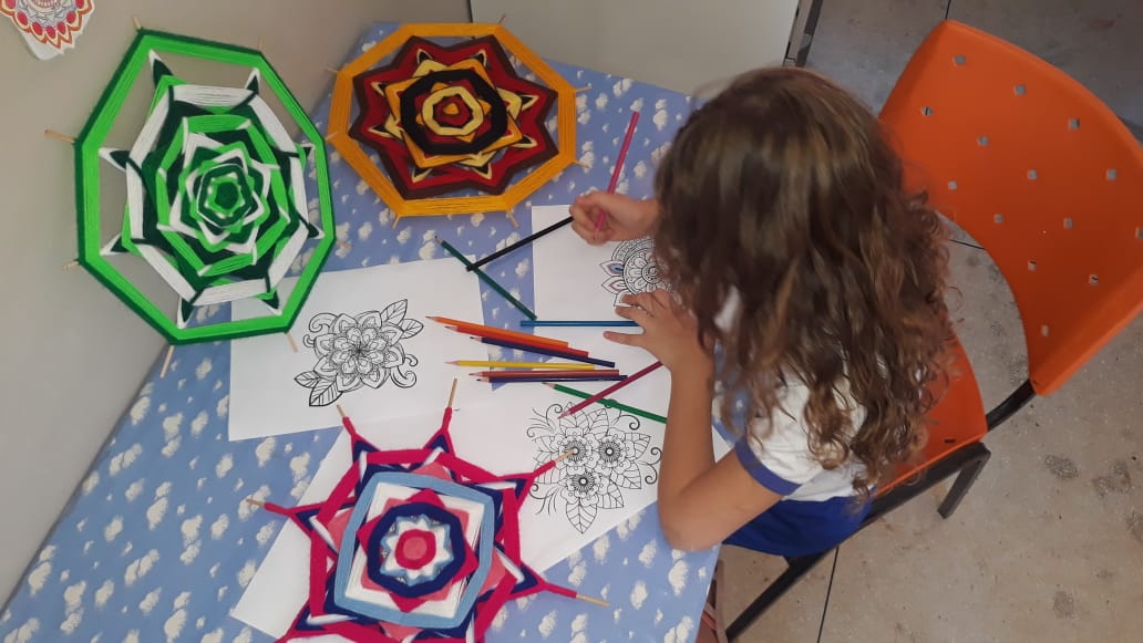 Professora da rede municipal é selecionada para capacitação no Canadá