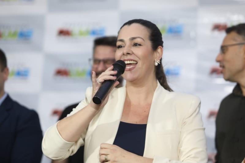 Prefeitura de Palmas antecipa pagamento e salário estará disponível para saque na sexta