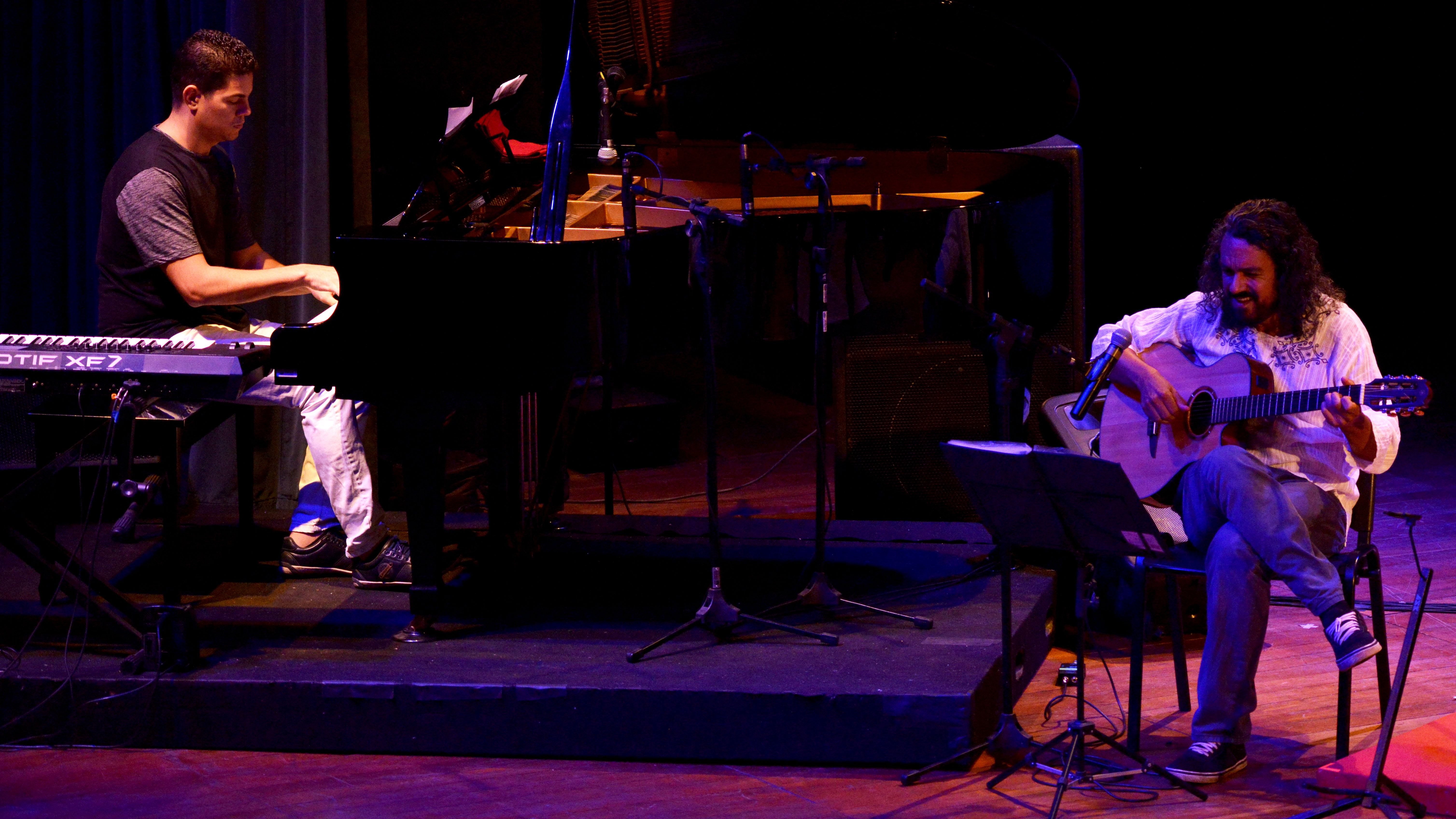 FCP divulga lista de selecionados para o projeto 4ª Clássica 2019