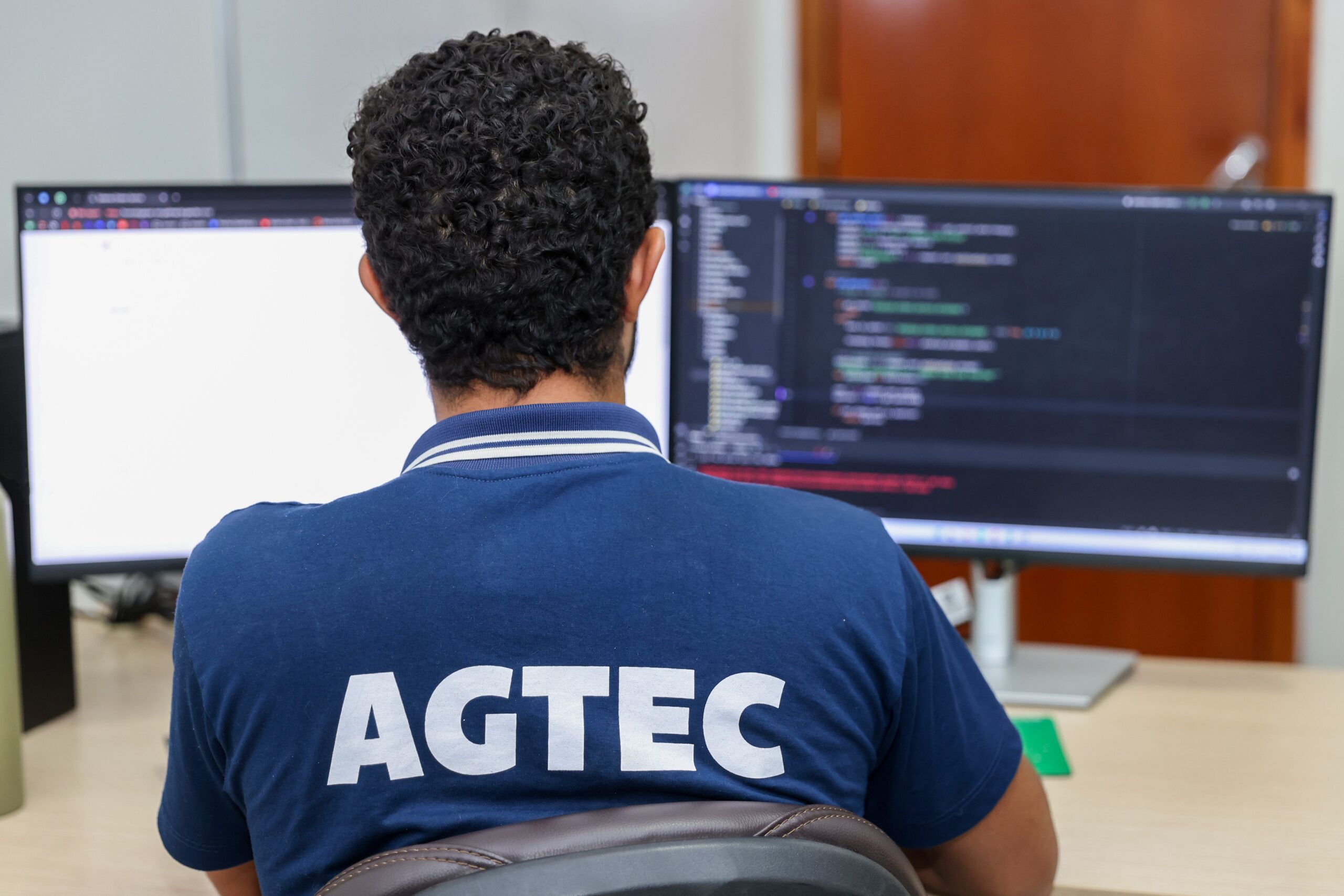 Prefeitura de Palmas adota processos 100% digitais a partir desta segunda-feira, 4