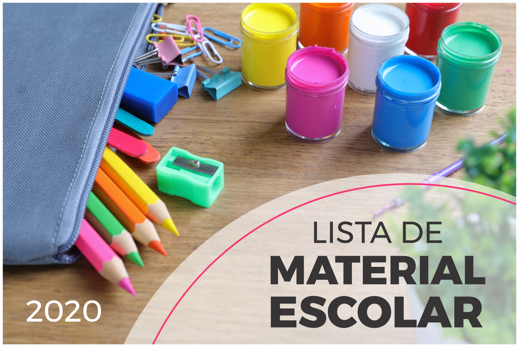 Procon Municipal de Palmas inicia nesta terça, 07, pesquisa do material escolar