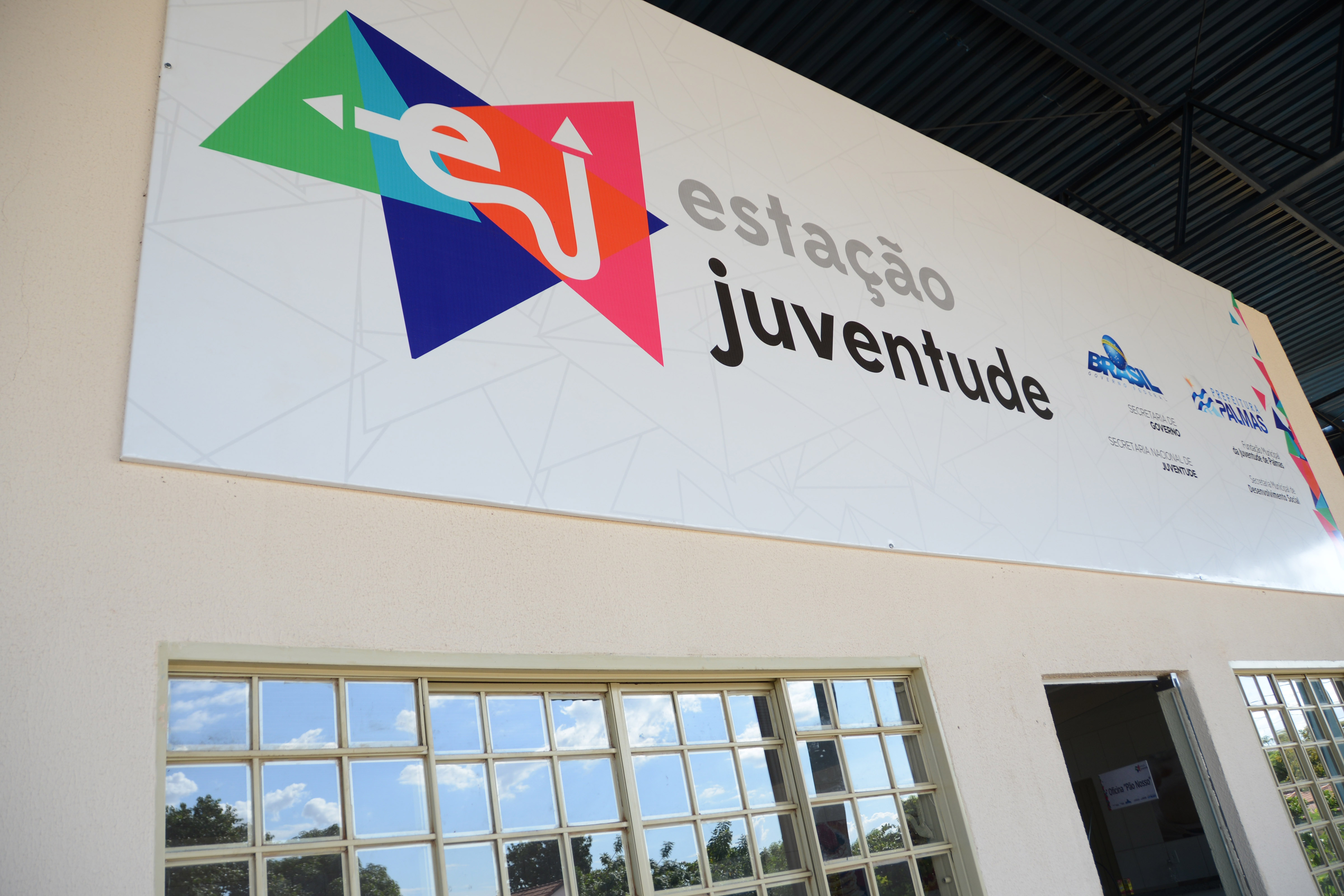 Fundação da Juventude convoca candidatos pré-selecionados para a segunda etapa do processo seletivo de Assistentes e Oficineiros